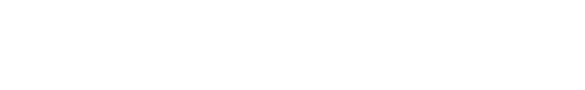 Plagron white logo