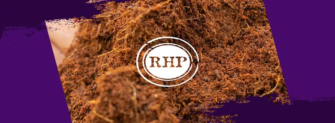Clean products with the RHP and CU certification