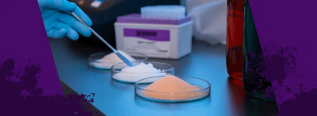 Boosting Cannabis Quality with Royal Rush: The Nitrogen Advantage 