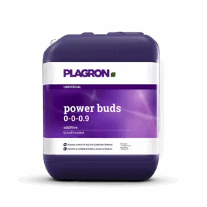 Power Buds <br><span>Biostimulant</span>
