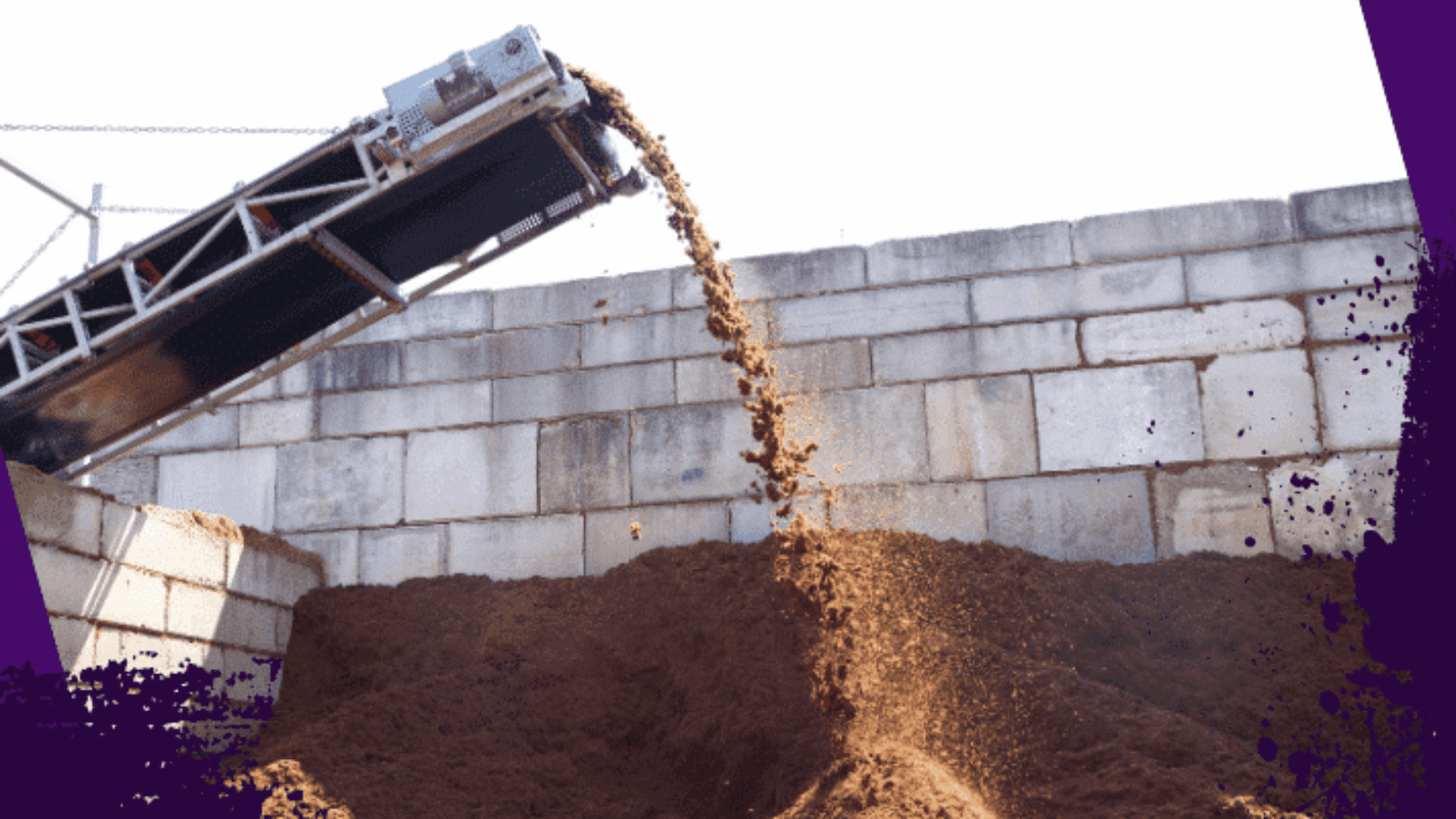 Banner-From-Husk-to-Horticulture