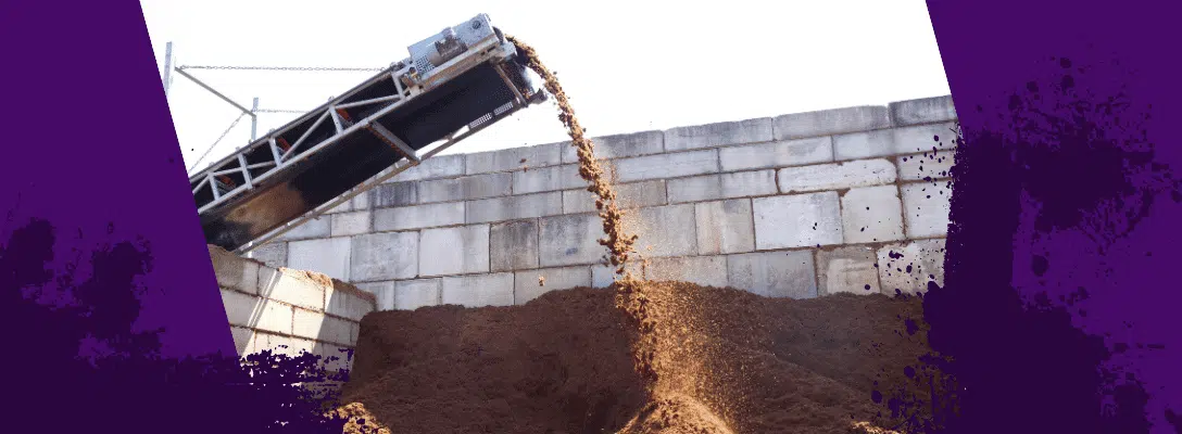 From Husk to Horticulture: The Journey of Coco Coir Production