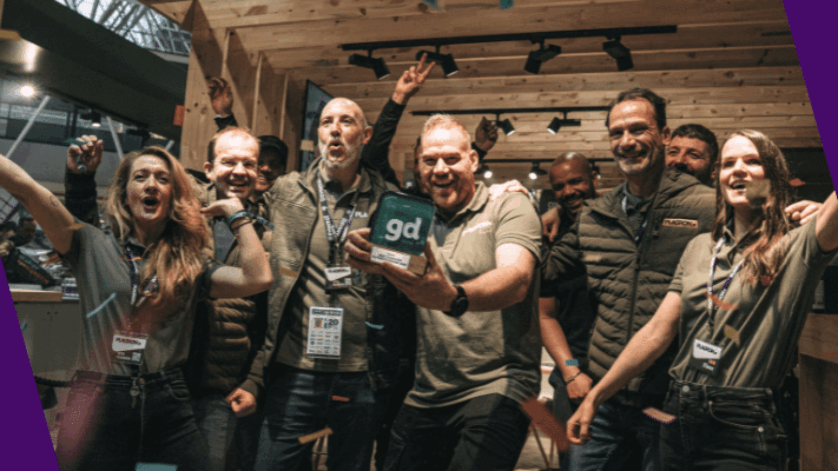 Banner-Plagron-awards